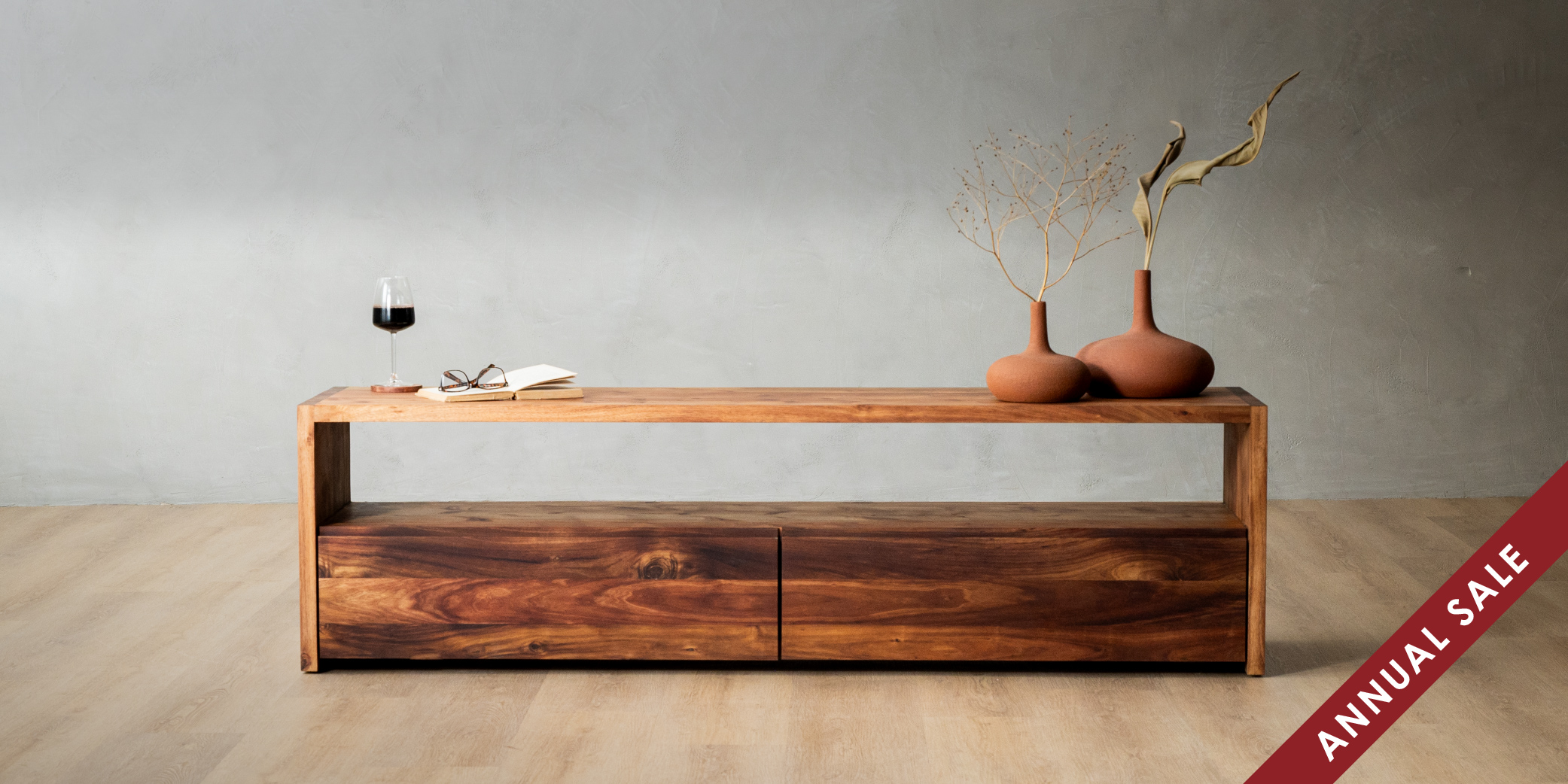 annual-sale-living-room-mobile-banner