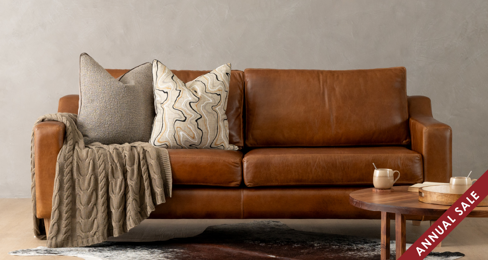 annual-sale-couches-desktop-banner