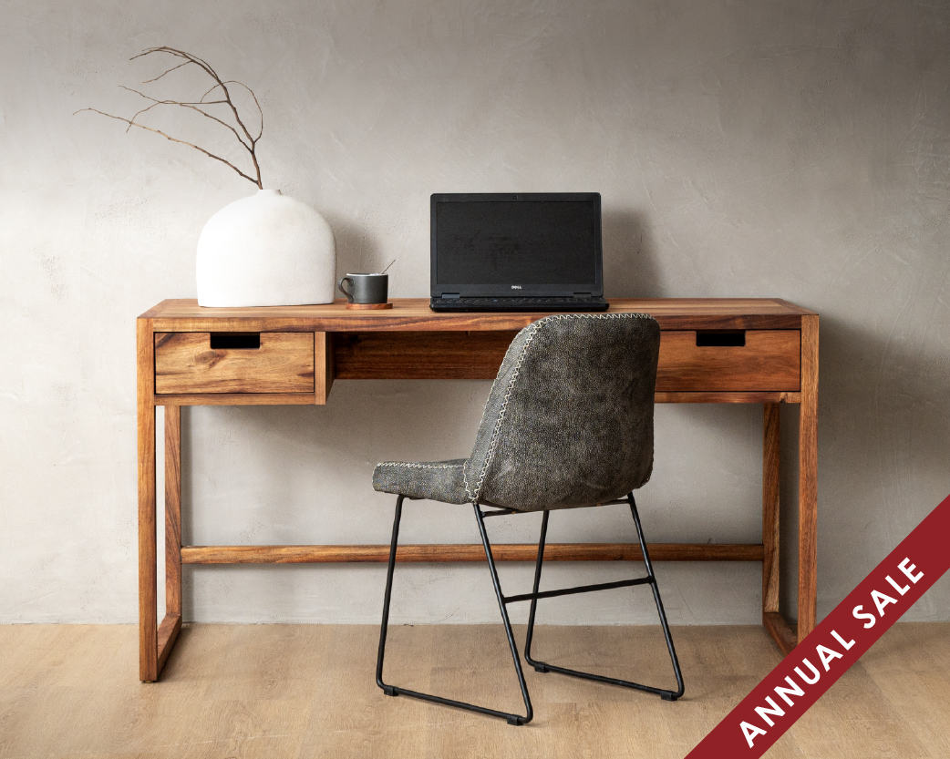 annual-sale-study-desktop-banner