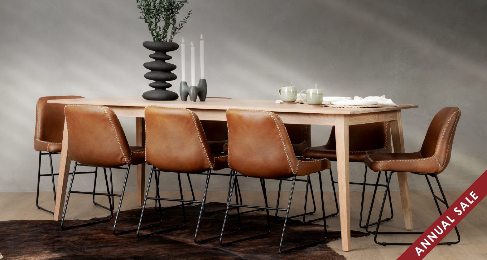 annual-sale-homepage-dining-room-banner