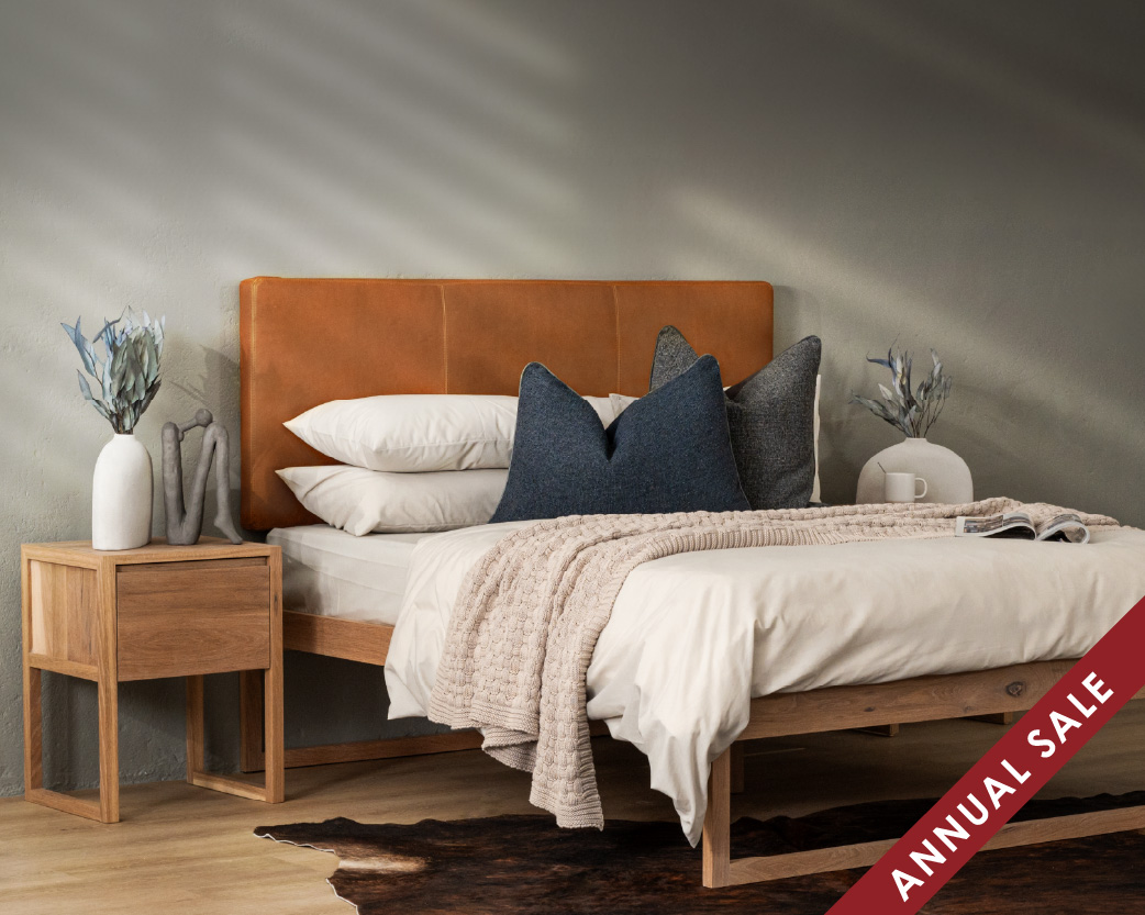 annual-sale-bedroom-banner