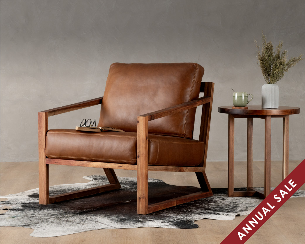 annual-sale-armchairs-desktop-banner