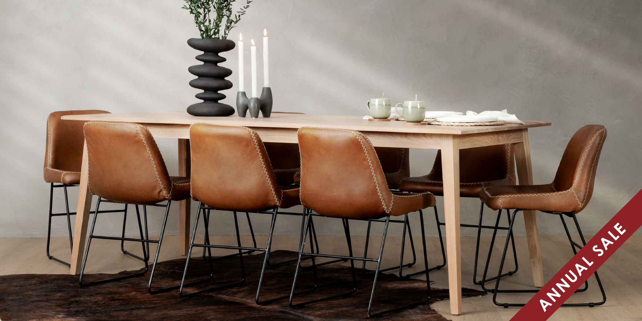 annual-sale-homepage-dining-room-banner