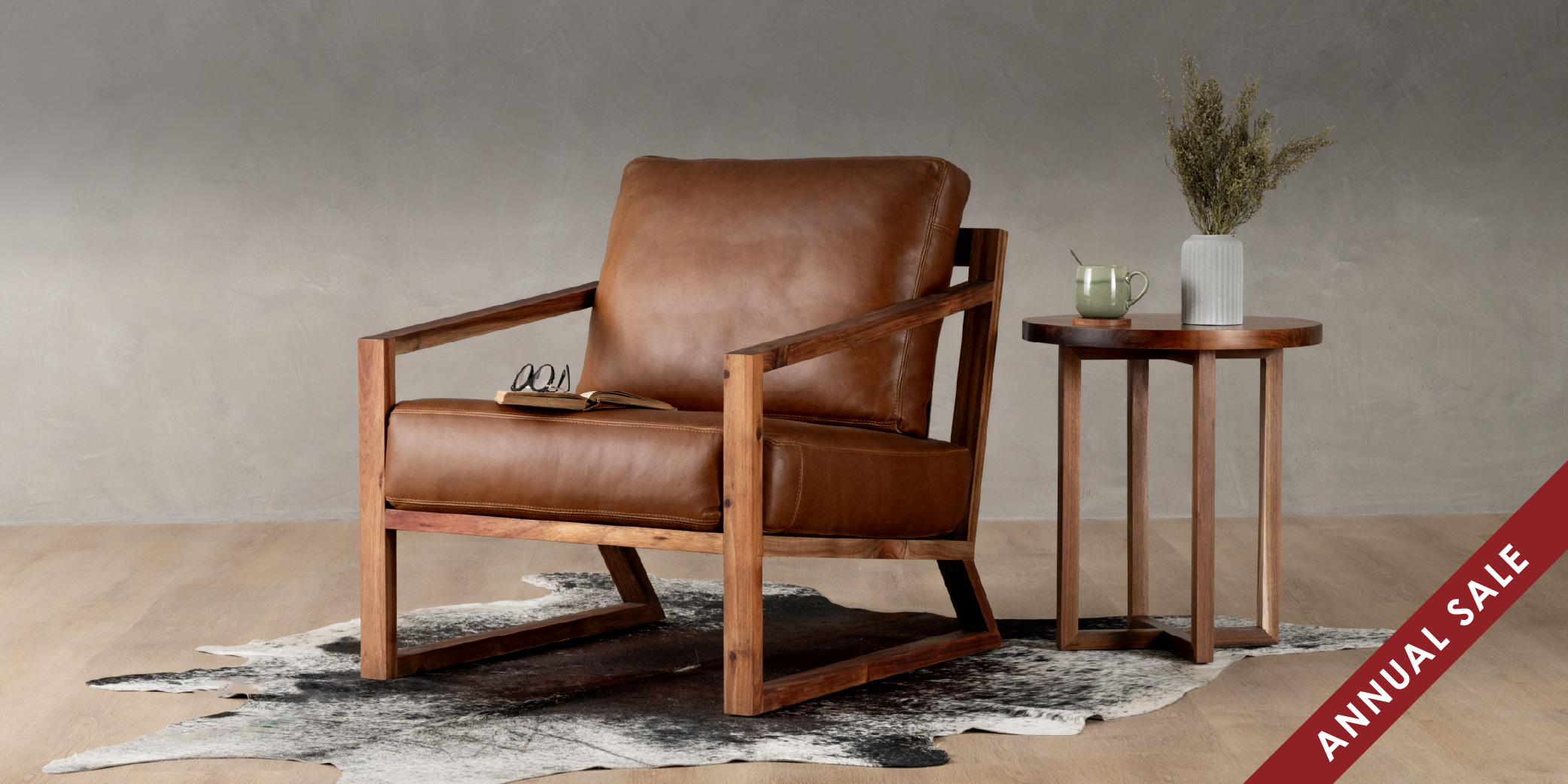 annual-sale-armchairs-mobile-banner