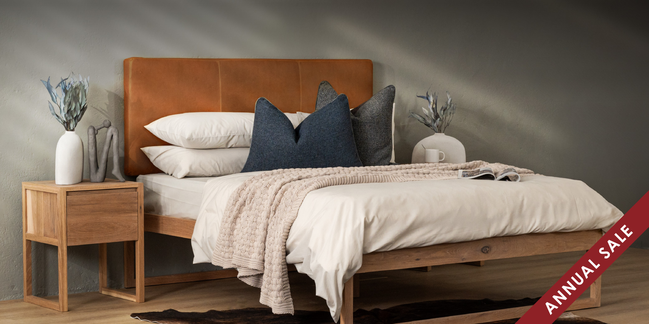 annual-sale-bedroom-mobile-banner