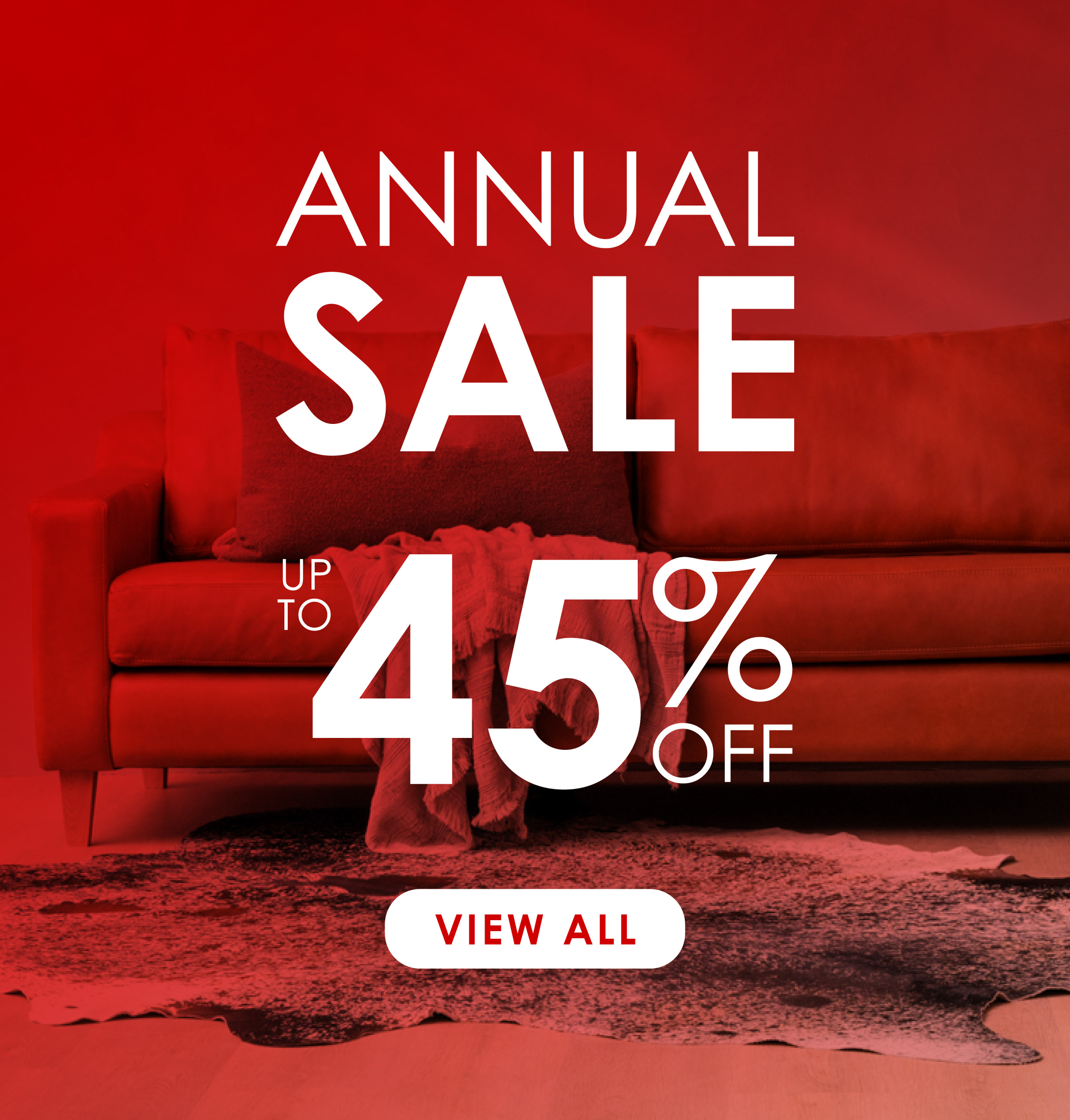 annual-sale-home-page-mobile-banner