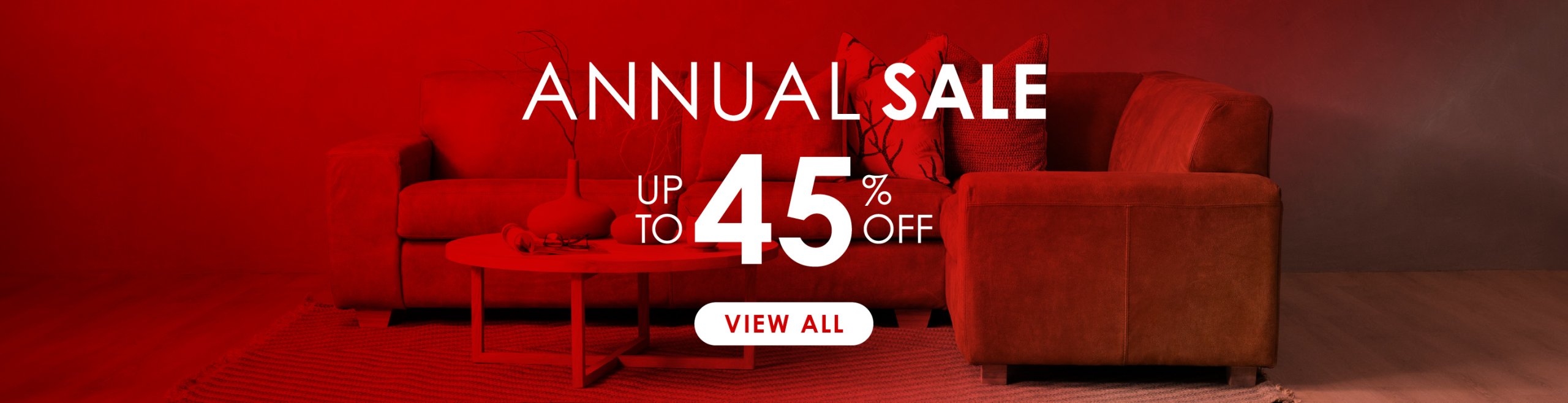 annual-sale-home-page-long-banner