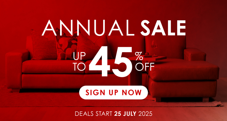 annual-sale-desktop-signup