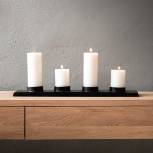 belle-tray-candle-holder