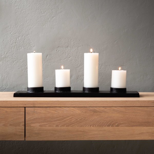belle-tray-candle-holder
