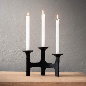 chandelle-3-pillar-candle-holder