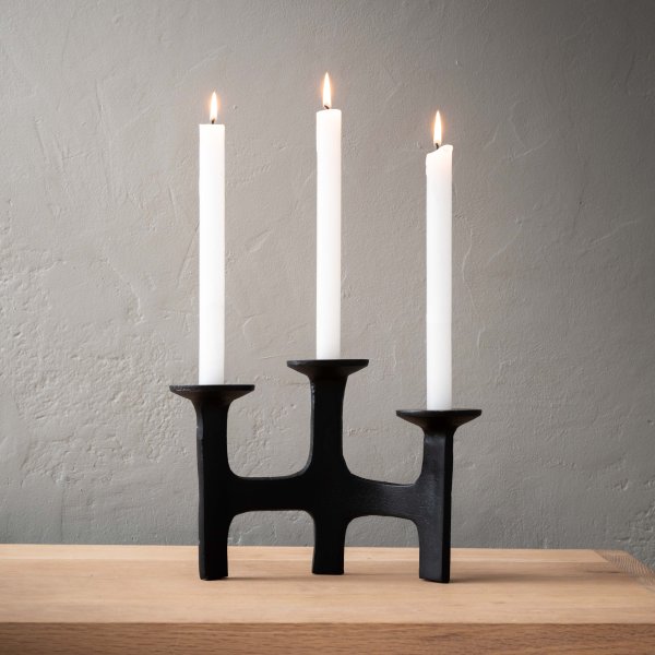 chandelle-3-pillar-candle-holder