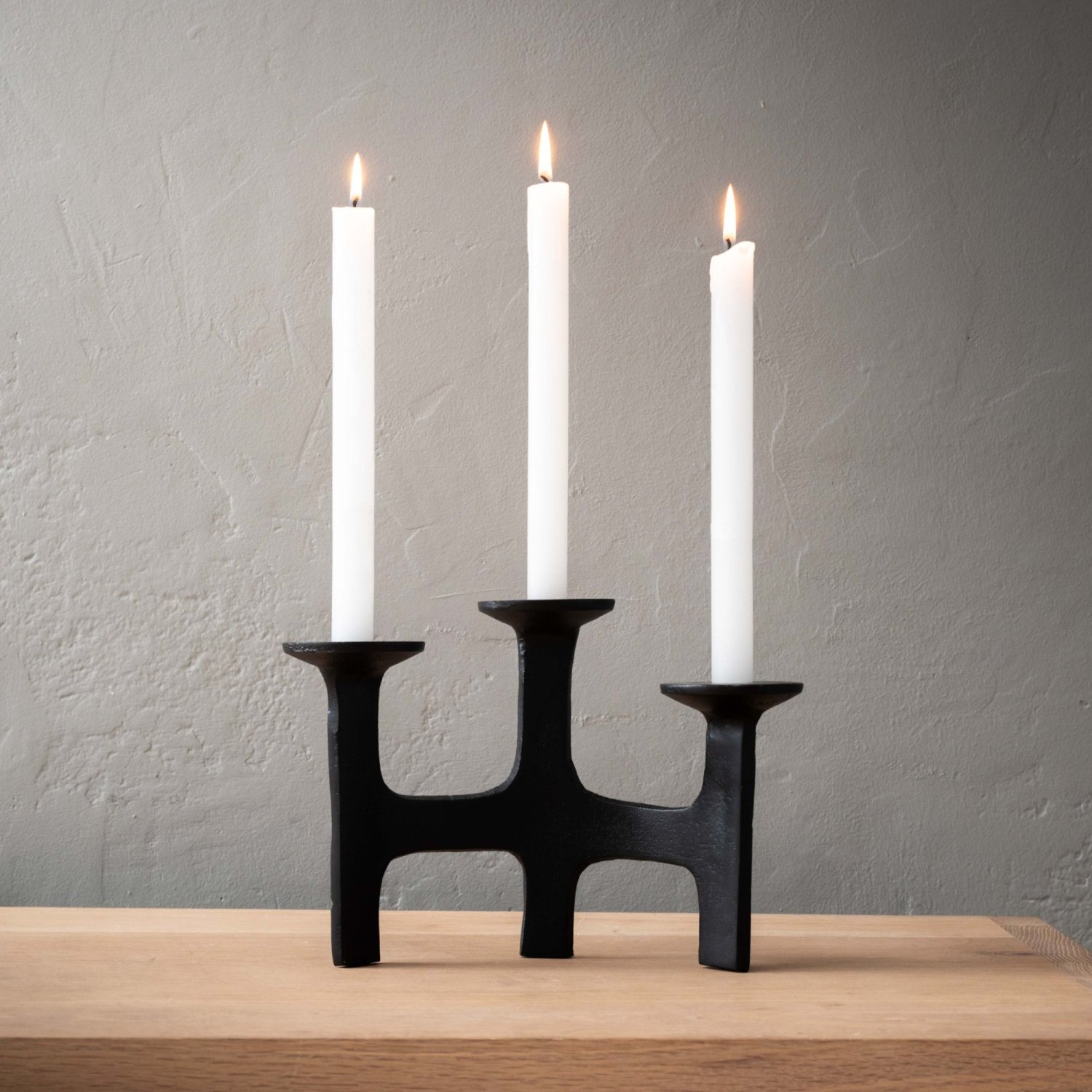 chandelle-3-pillar-candle-holder