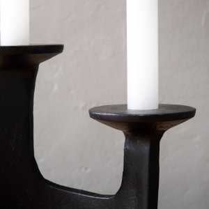chandelle-3-pillar-candle-holder