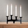 chandelle-4-pillar-candle-holder
