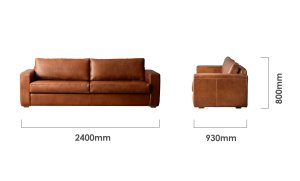 2.4m-clanwilliam-leather-couch-butterscotch-dimensions