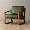 clarens-leather-armchair-blackwood-olive