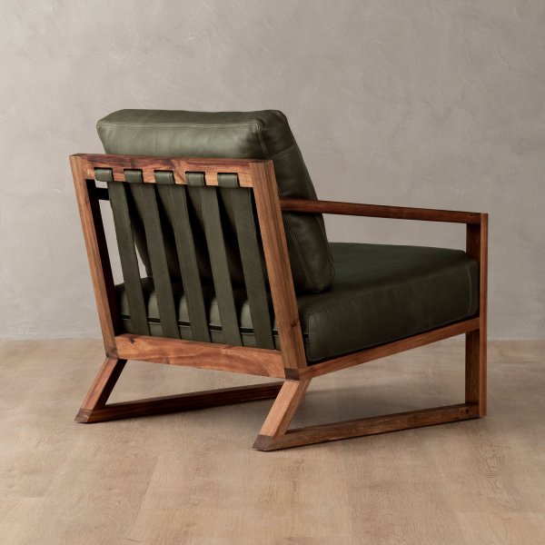 clarens-leather-armchair-blackwood-olive