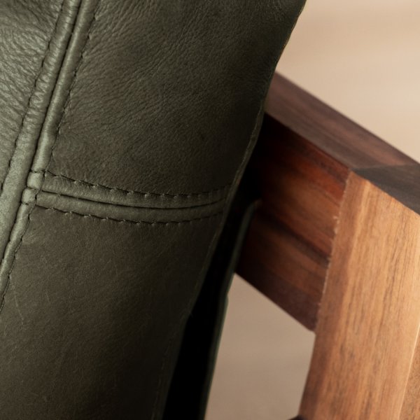 clarens-leather-armchair-blackwood-olive