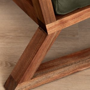 clarens-leather-armchair-blackwood-olive