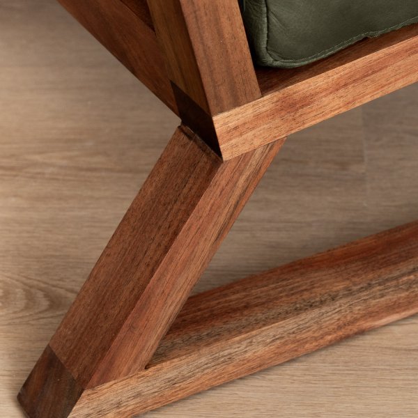 clarens-leather-armchair-blackwood-olive