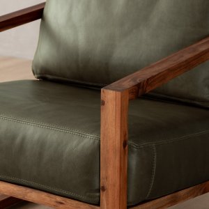 clarens-leather-armchair-blackwood-olive