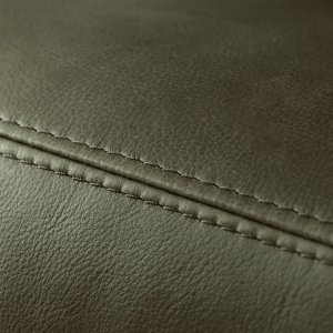 clarens-leather-armchair-blackwood-olive