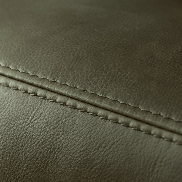 clarens-leather-armchair-blackwood-olive