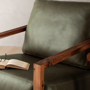 clarens-leather-armchair-blackwood-olive