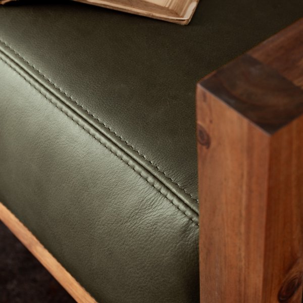 clarens-leather-armchair-blackwood-olive