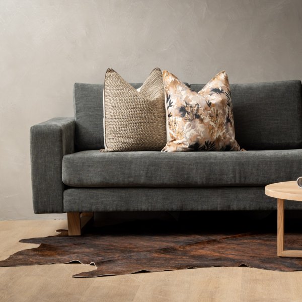 2.4m-umhlali-fabric-couch-balkan-charcoal