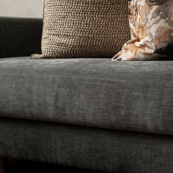 2.4m-umhlali-fabric-couch-balkan-charcoal