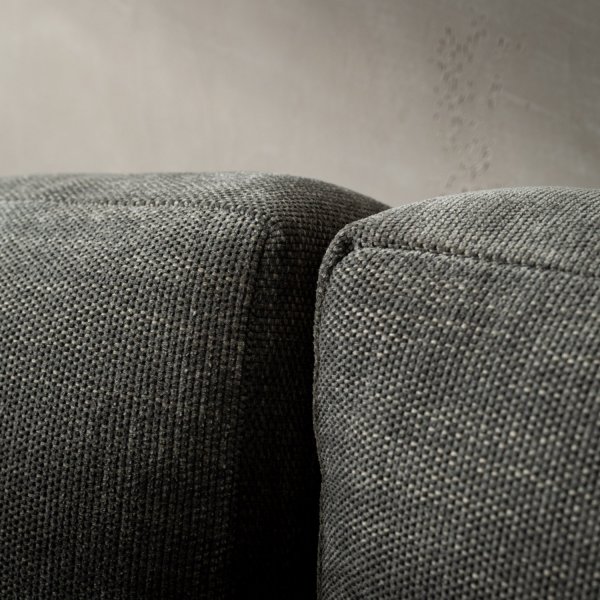2.4m-umhlali-fabric-couch-balkan-charcoal