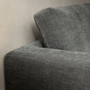 2.4m-umhlali-fabric-couch-balkan-charcoal