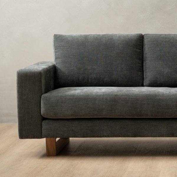 2.4m-umhlali-fabric-couch-balkan-charcoal