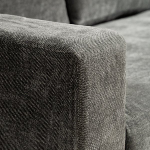 2.4m-umhlali-fabric-couch-balkan-charcoal