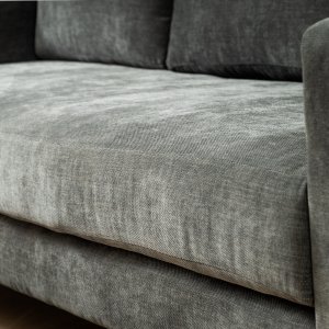 2.4m-umhlali-fabric-couch-balkan-charcoal
