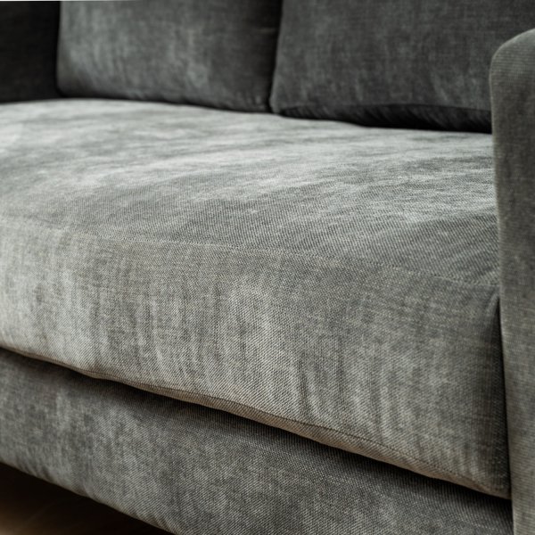 2.4m-umhlali-fabric-couch-balkan-charcoal