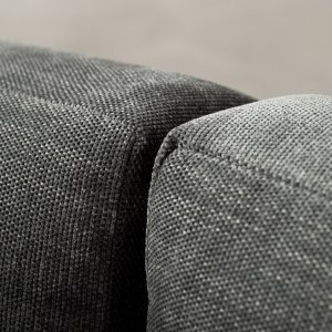 2.4m-umhlali-fabric-couch-balkan-charcoal