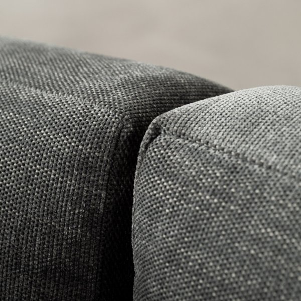 2.4m-umhlali-fabric-couch-balkan-charcoal