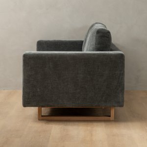 2.4m-umhlali-fabric-couch-balkan-charcoal