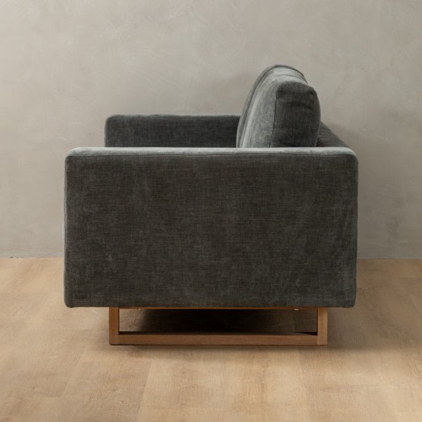 2.4m-umhlali-fabric-couch-balkan-charcoal
