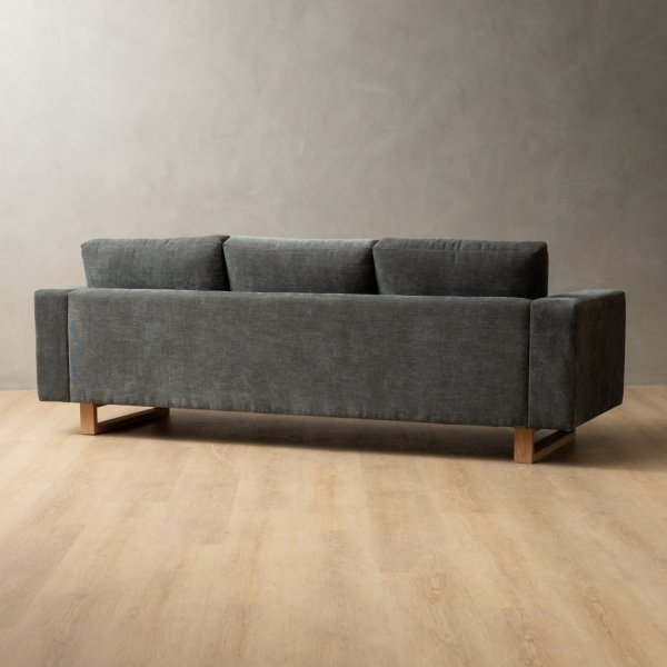 2.4m-umhlali-fabric-couch-balkan-charcoal