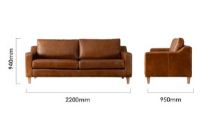 2.2m-douglas-leather-couch-butterscotch-dimensions
