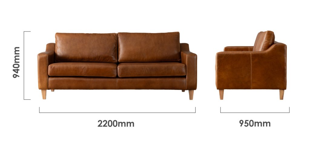 2.2m-douglas-leather-couch-butterscotch-dimensions