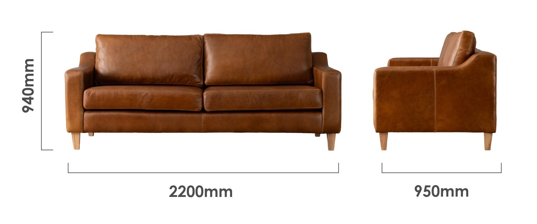 2.2m-douglas-leather-couch-butterscotch-dimensions