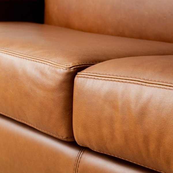 1.8m-douglas-leather-couch-ginger