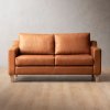 1.8m-douglas-leather-couch-ginger