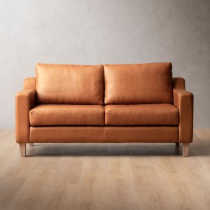 1.8m-douglas-leather-couch-ginger