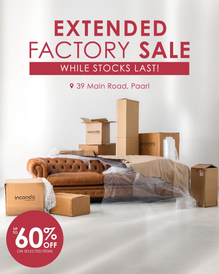 factory-sale-extended-page-banner